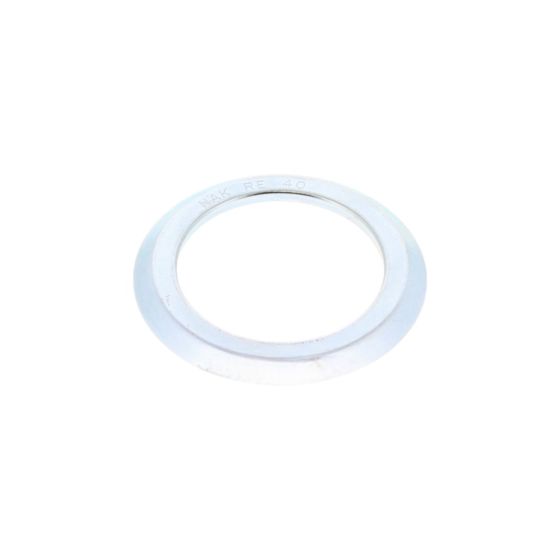 Gamma Ring 40x57 for Husqvarna DM 406 H Core Drill - 531 11 90-60