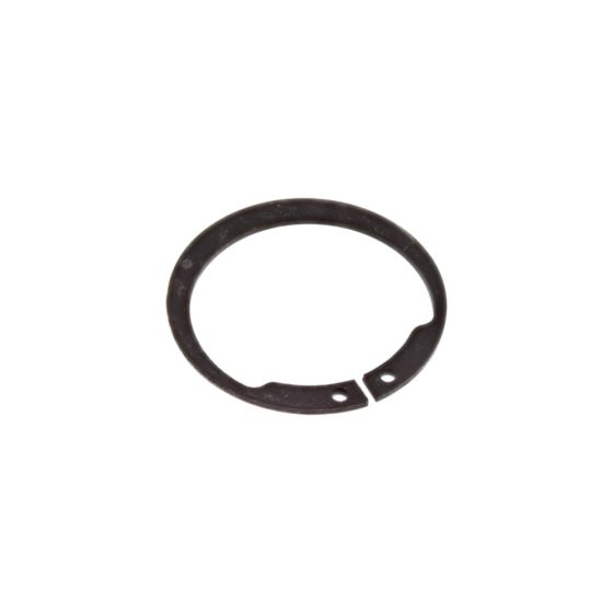 Seeger Circlip Av 25 for Husqvarna DM 406 H Core Drill - 531 11 94-81