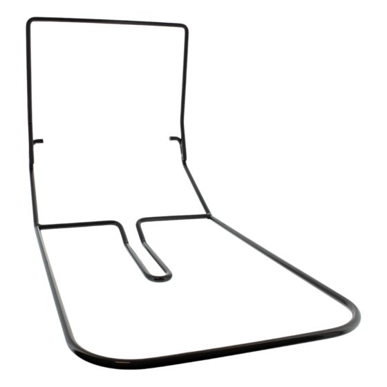 Holder for Husqvarna LC137i Lawn Mower - 531 14 67 55