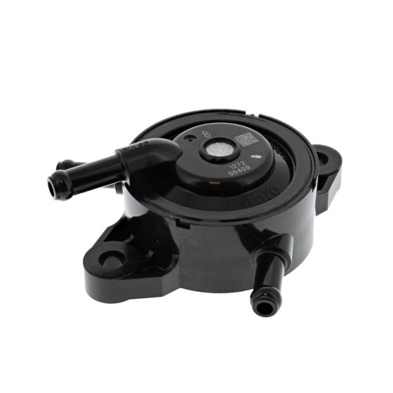 Fuel Pump for Husqvarna HV586AE, HV635AE Engines - OEM No. 531 14 71-16