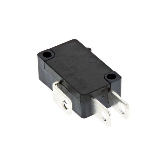 Micro Switch for Husqvarna 110iL Trimmer - OEM No. 531 14 72 85