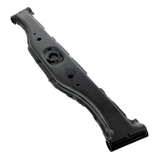 Axle for Husqvarna TS138, TS138L Ride on Mowers - 531 17 11-01