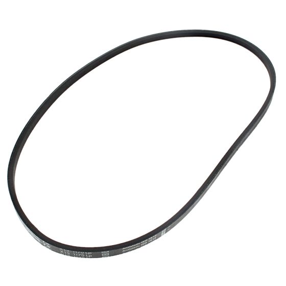 Belt for Husqvarna / McCulloch MFT 81-160 R, MFT 81-160 RR Tillers - OEM No. 531 20 74-31