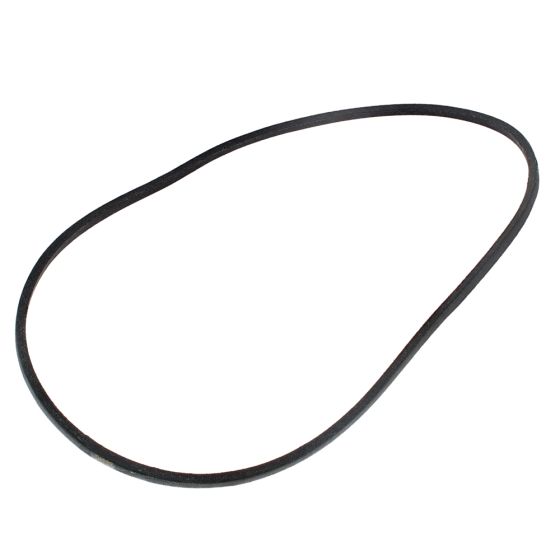 Belt for Husqvarna MFT 81-800R, PFT 5581 RB Tillers - OEM No. 531 20 76 16