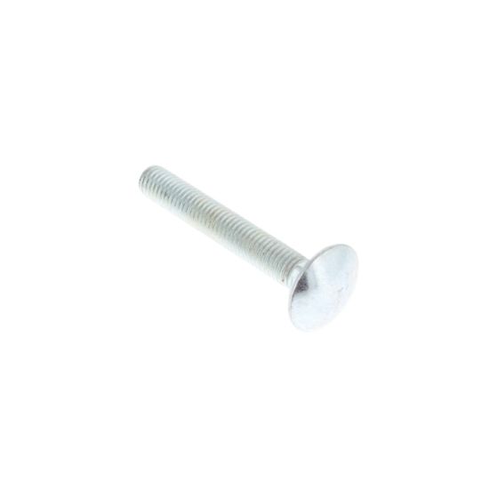 Screw for Husqvarna LC 146S Lawn Mower - 531 21 14-80