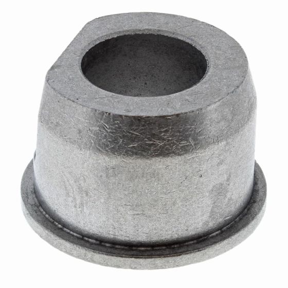 Bearing for Husqvarna CTH151XP, CTH180XP, CTH2036XP Ride-on Mowers - 532 00 90-40