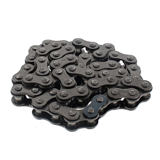 Chain for Husqvarna 500 RTT, 500 RTT A, 510 CRT Tillers - OEM No. 532 10 21 34