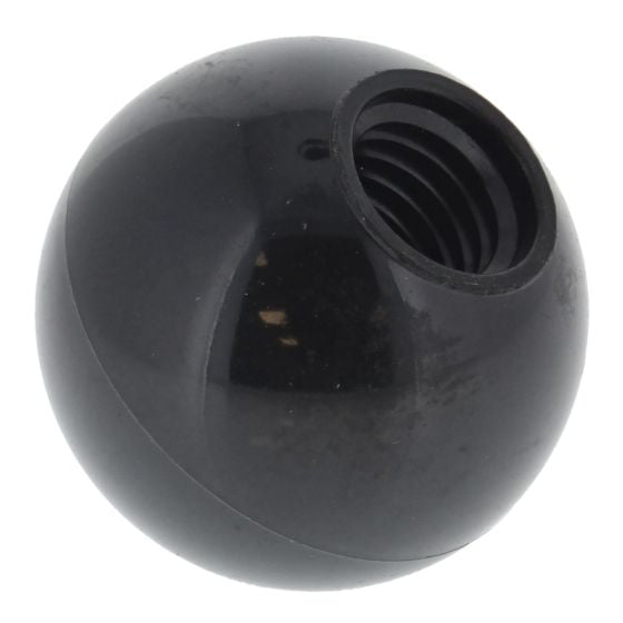 Knob for Husqvarna CT131, CTH141 Ride on Mowers - OEM No. 532 10 69-33