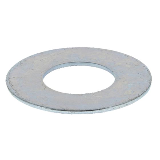 Washer for Husqvarna LT130, LT125, LT120, LT100 Mowers - 532 12 17-48