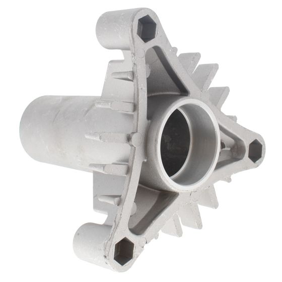 Bearing Housing for Husqvarna LTH140 Ride on Lawn Mowers - 532 12 87-74