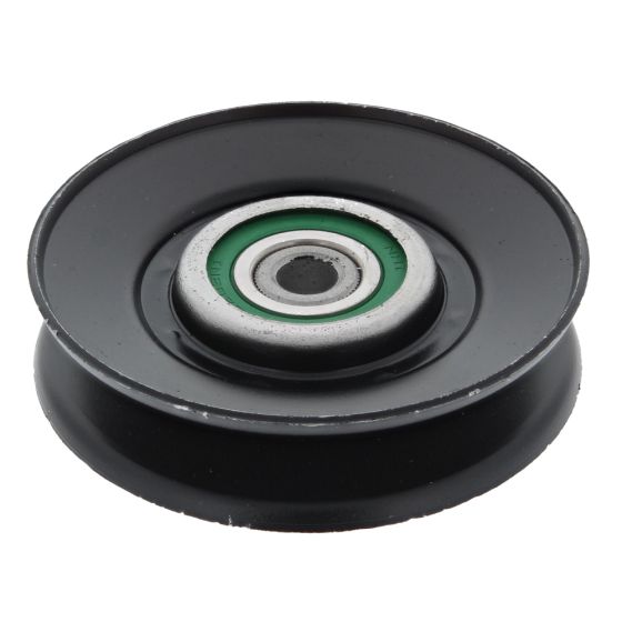 Pulley for Husqvarna GT200, GTH200 Mowers - 532 13 92-45