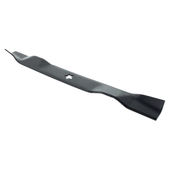 Blade for Husqvarna 425014X92E, AG17542STA Lawnmowers - 532 13 97-75