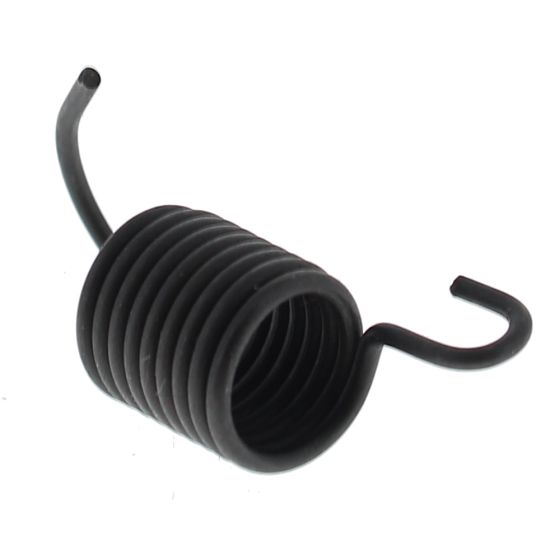 Spring fits Husqvarna TC38 & Jonsered LT13532 Mowers - 14 66-82