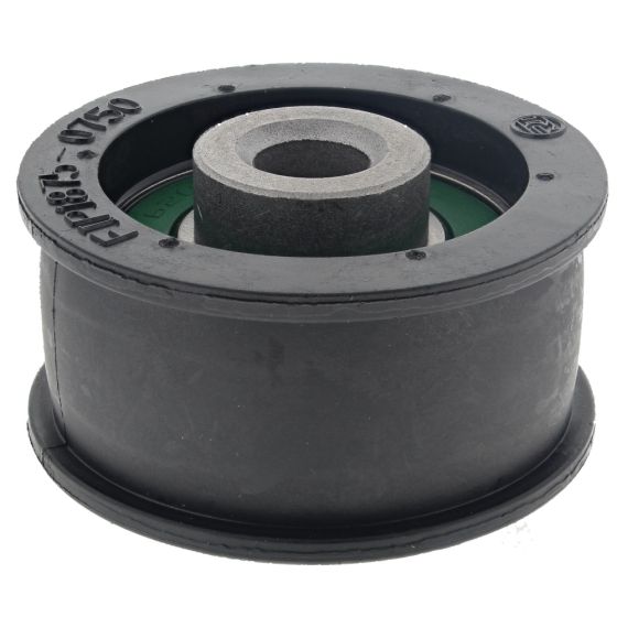 Pulley for Husqvarna CT130, CTH200 Ride on Mowers - 532 16 56 30