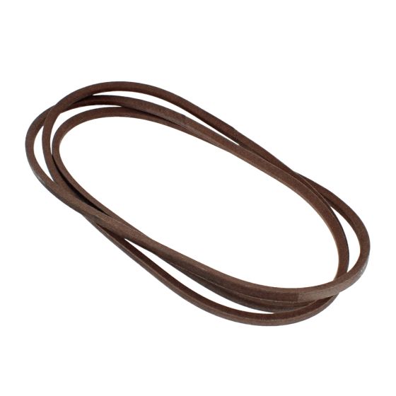 Belt for Husqvarna HECTH160B, HECTH130C Rider Mower - OEM No. 532 16 56-32