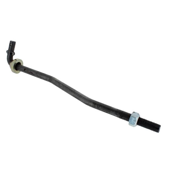 Rod fits Husqvarna M185107HRB, M200107HRB Ride Mowers - Genuine Part - 532 16 58-30