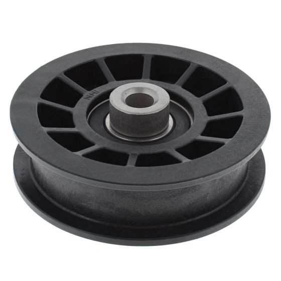 Flat Pulley 3.06" for Husqvarna Machines - 532 16 59-36