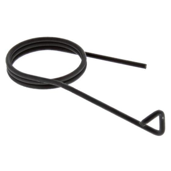 Spring for Husqvarna 259722, 259723, 259724 Mowers - 532 16 96-71