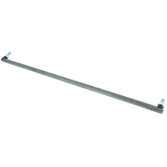 Rod with Ball Ends - Genuine Husqvarna Part - 532 17 18-88