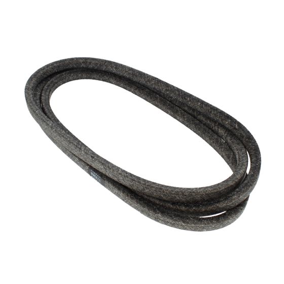 V-Belt for Husqvarna YTH2448, GTH2548, GTH250 Mowers - OEM No. 532 17 43-68