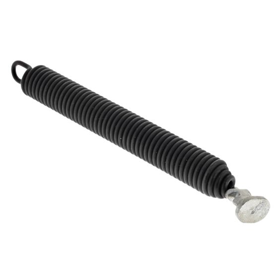 Spring for Husqvarna CO18542STA, CO18542STB Tractors - 532 17 48-82