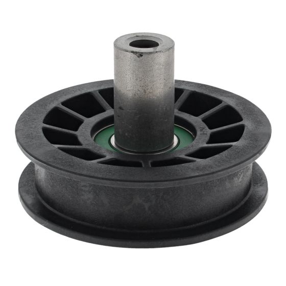 Pulley for Husqvarna Lawnmowers - 532 17 91-14