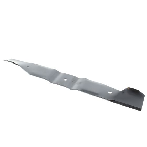 Blade for Husqvarna CES36A Mowers - 532 18 04-15