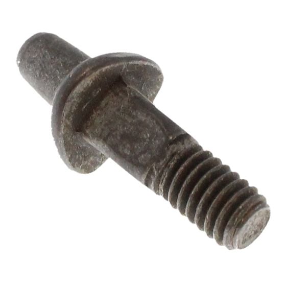 Bolt for Husqvarna R52 SE Lawn Mower, OEM No. 532 18 88-21