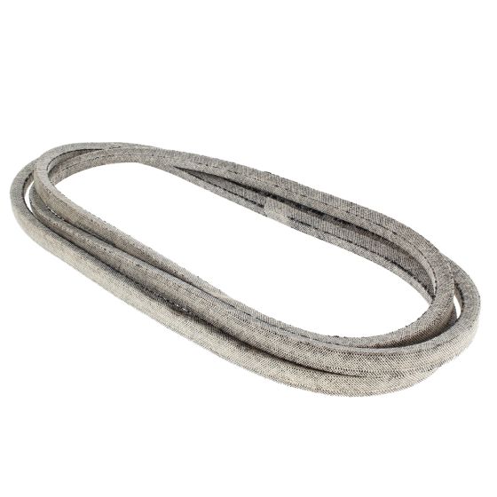 Belt for Husqvarna LT151 Ride on Mowers - 532 19 32-14