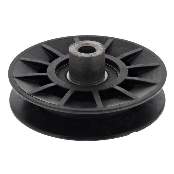 Pulley for Husqvarna Machines - 532 19 43-26