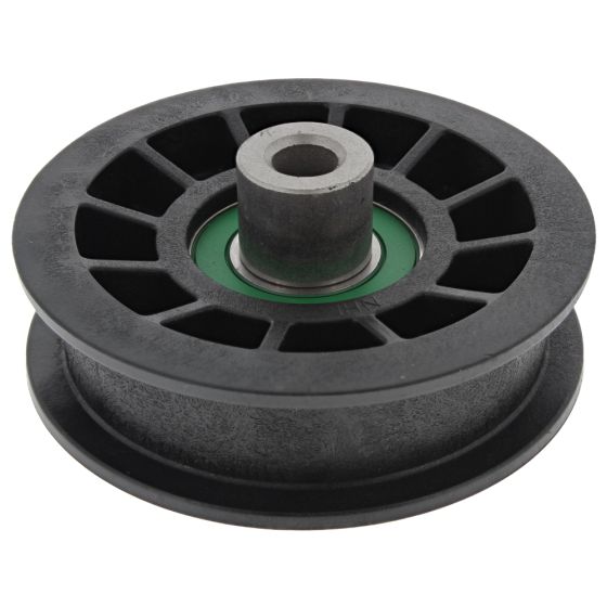 Pulley for Husqvarna YTH220, YTH183 T Mowers - 532 19 43-27