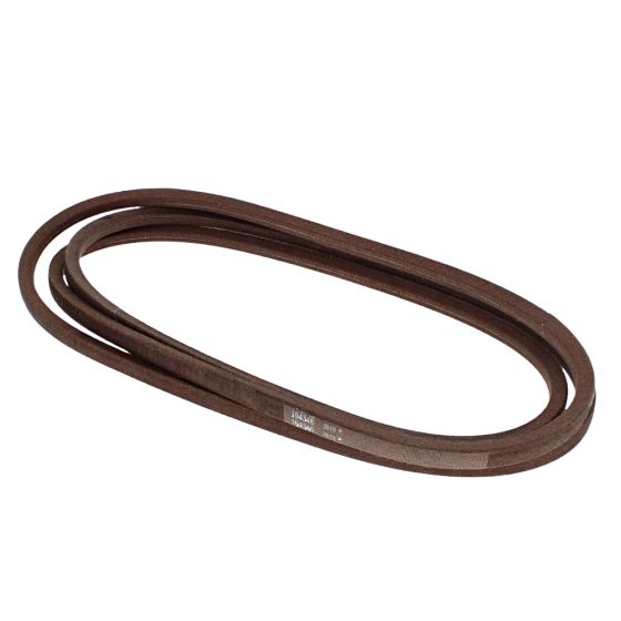V-belt for Husqvarna Tractors - 532 19 43-46