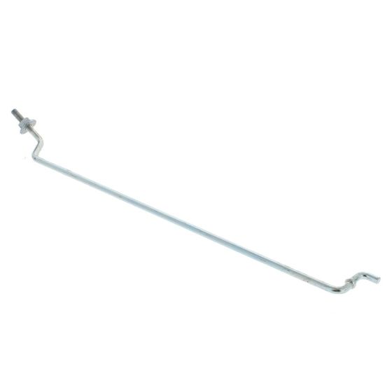 Link Brake for Husqvarna LT152, LTH1738, LTH18538, LTH2038 Ride on Mowers - OEM No. 532 19 99-18