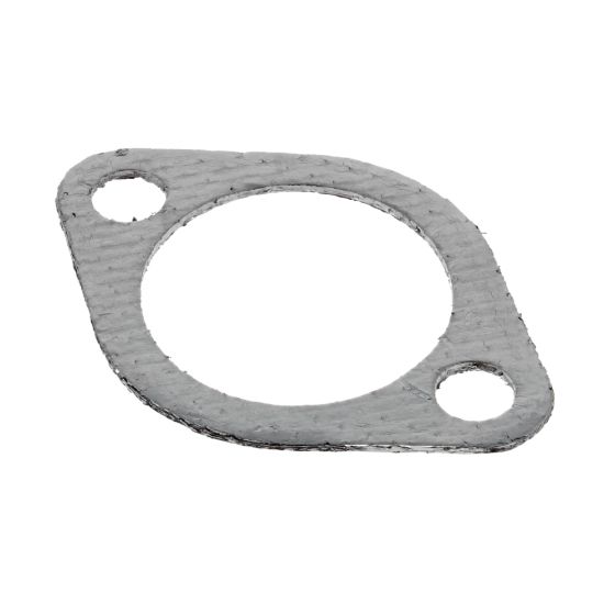 Gasket for Husqvarna YT130, YT150 Mower - 532 27 22-93