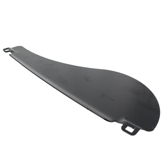 Plate for Husqvarna YTH21K46 Lawn Tractor - 532 40 31-49