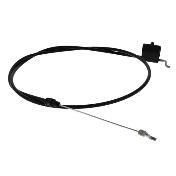 Cable for Husqvarna M145 SV Consumer Lawn Mower - 532 40 80-47