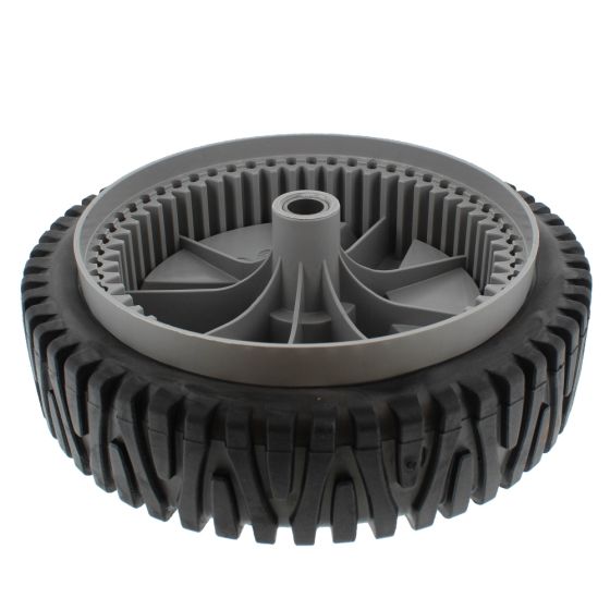 Wheel for Husqvarna XT721 F Petrol Lawn Mowers - 532 40 12 74