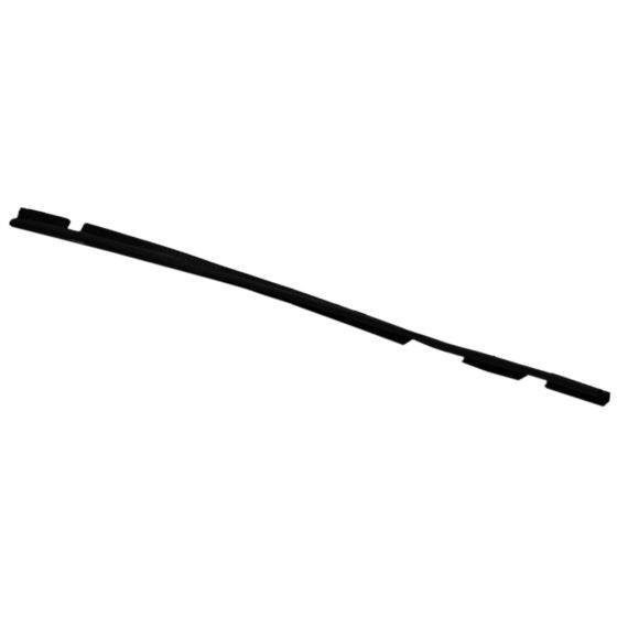 Sealing for Husqvarna CTH140 TWIN, CTH191 & CT131 Tractor Ride on Mowers  -  OEM No. 532 41 62-57