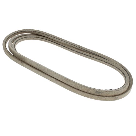42" Deck Drive Belt for Husqvarna Machines - OEM No. 598 55 91-01
