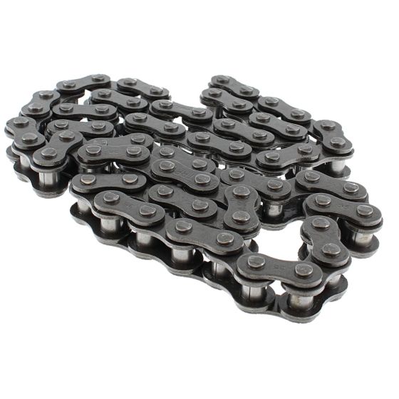 Chain for Husqvarna/ McCulloch MOWCART 66 Lawn Tractor - 532 43 06-45
