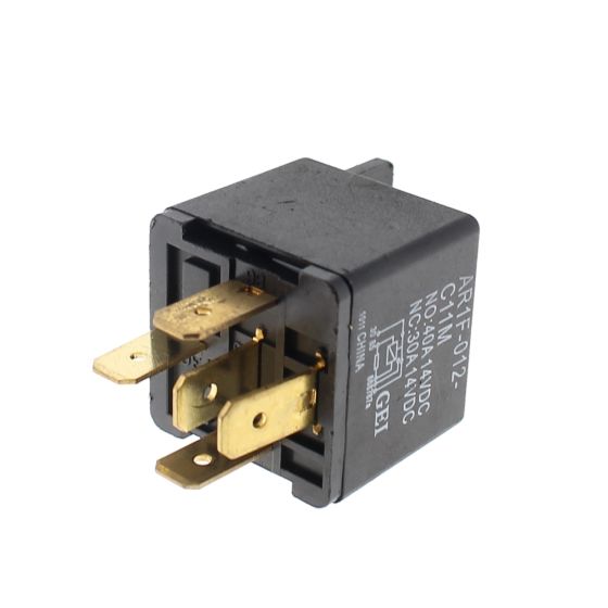 Relay for Husqvarna/ Weedeater WE261 Lawn Tractor - 532 43 15-42