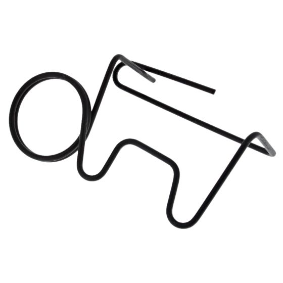 Chain Tensioner for Husqvarna MOWCART66, MOWCART 66, MOWCART 66 Mower - 532 43 78-41