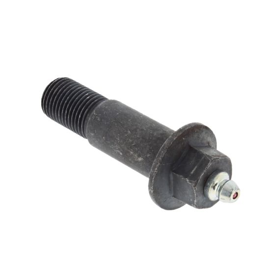 Bolt for Husqvarna CTH 164T, CTH 184T Mowers - 532 44 21-47