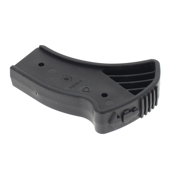 Pad for Husqvarna TS142 Petrol Garden Tractor - 532 44 82-54