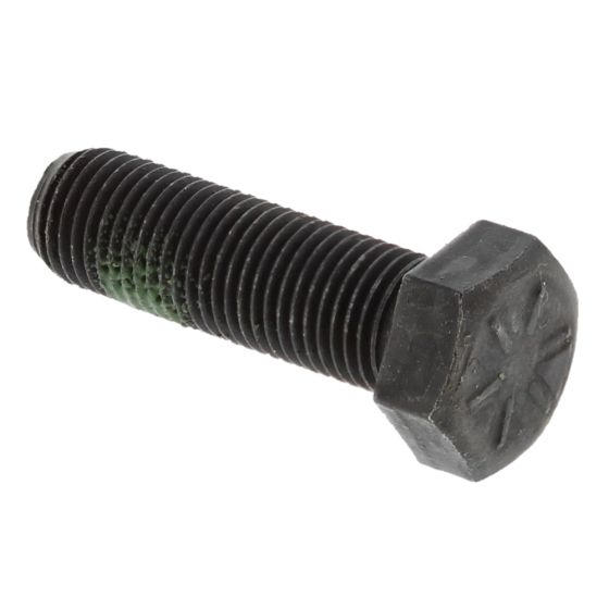 Blade Bolt for Husqvarna Machines - 532 85 08-57