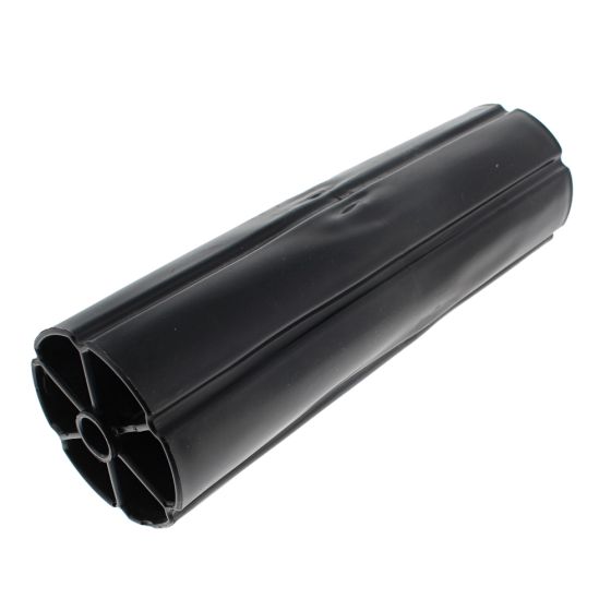 Nose Roller for Husqvarna GT200, GTH200, GTH220 Ride on Mower / Tractors - 532 13 22 64