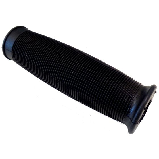 Handle - Genuine Husqvarna Part - 532 12 56-31