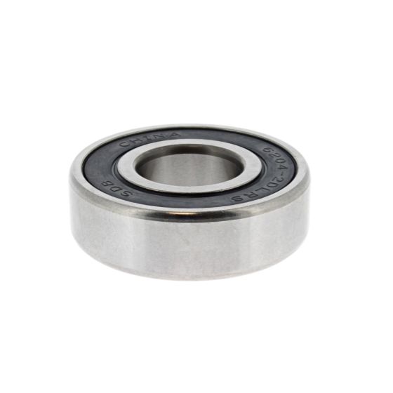 Bearing  for Husqvarna CT 130, CTH 130 Rider Mowers - 532 12 98-95