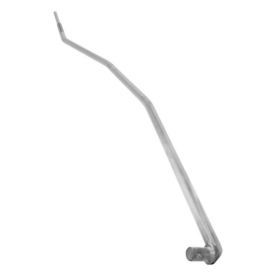 Brake Rod for Husqvarna DANA 6800-2 Engine - OEM No. 532 13 08-04