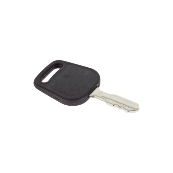 Key for Husqvarna Z242F Zero Turn Mower - 532 14 04-01